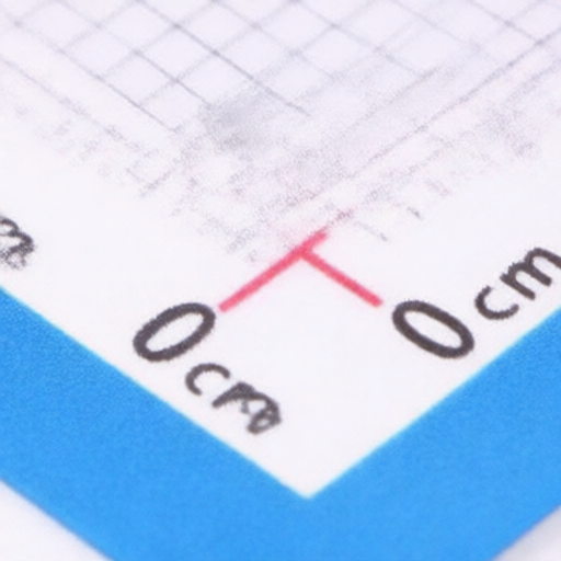 DIYI Elec Tech BZX584C8V2 for sale