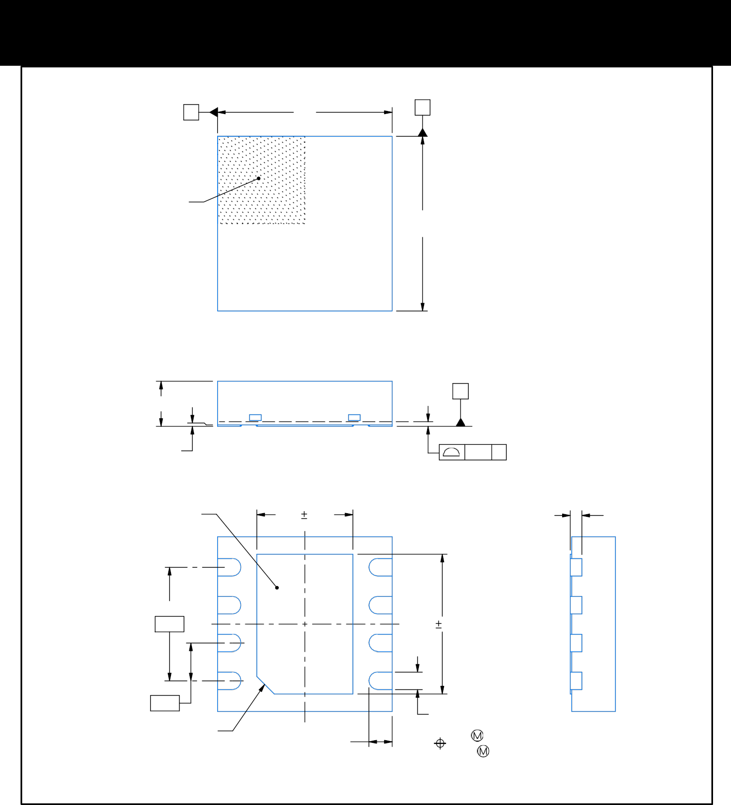 HTCSEMI HT8117CRMZ for sale