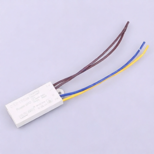 RUILON TP10D for sale