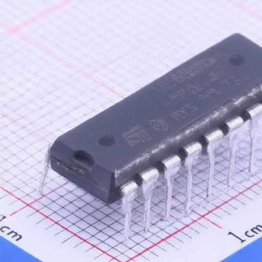 ST ULQ2803A for sale