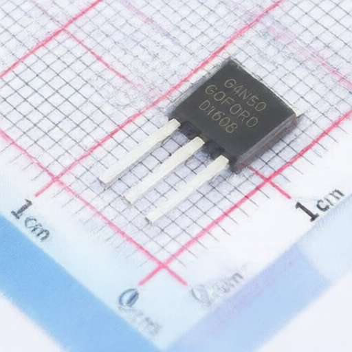 GOFORD G4N50J for sale