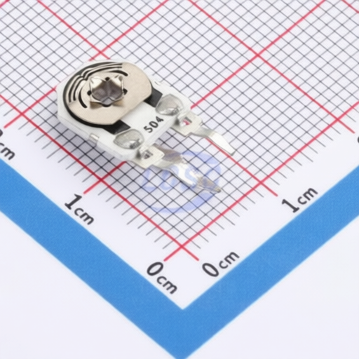 JIERR JER825VR-504 for sale