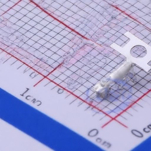 JST SPH-001T-P0.5L for sale