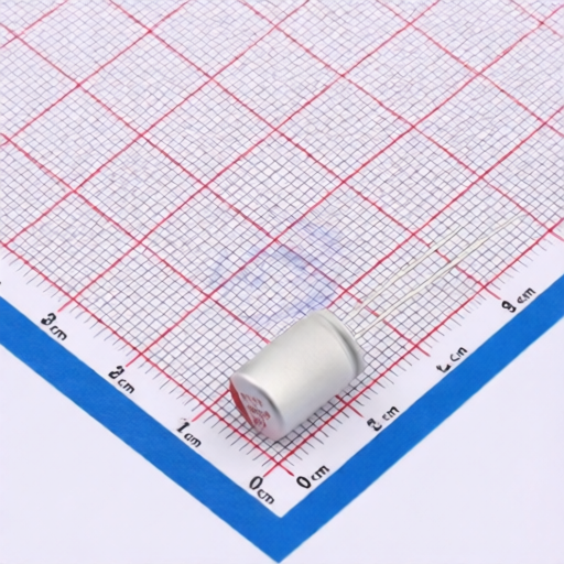 DMBJ JBLE2561M016D110RL for sale