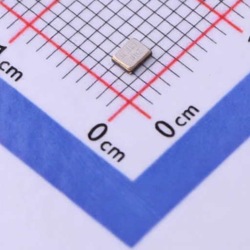 LIMING 2520-16-8-10-10/A for sale