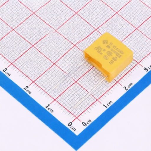 CHAMPION SMQP124K275XXC3B10150 for sale