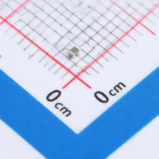 HRE CGA0402X5R475M160GT for sale