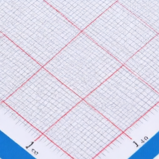 STE MF11104J4400J1AB2F for sale