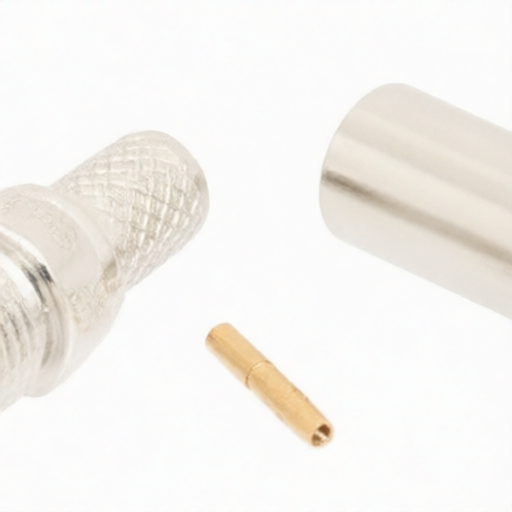 L-com LCCN3148 for sale