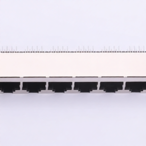 Ckmtw R-RJ45S08P-B800 for sale