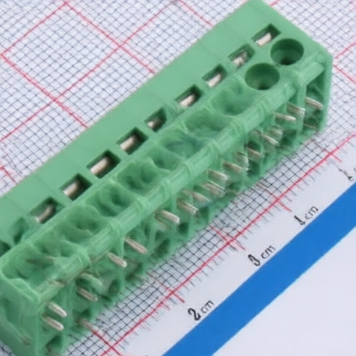 DORABO DB241R-5.0-10P-GN for sale