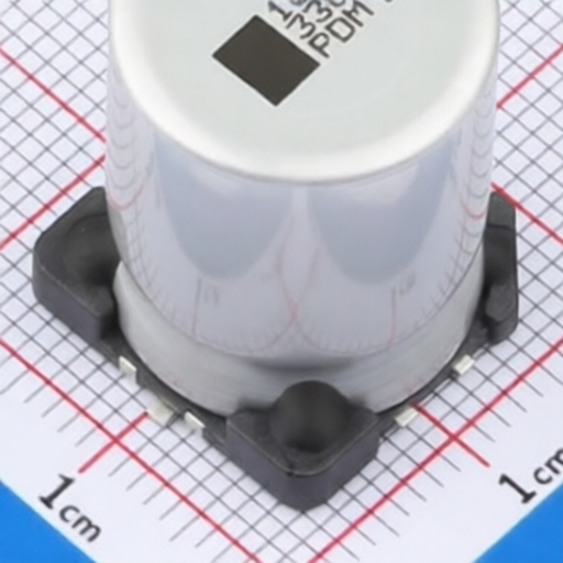 VISHAY MAL215099911E3 for sale