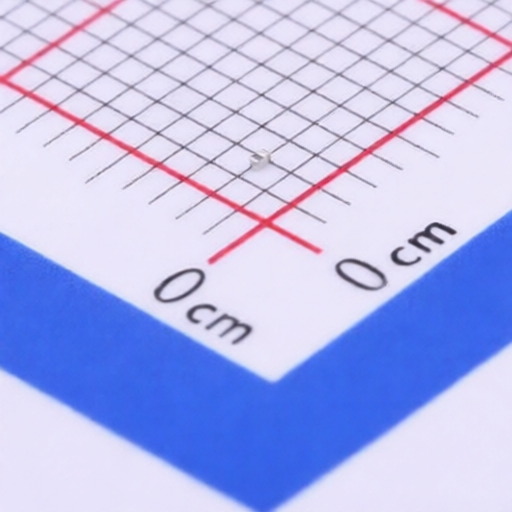 Cybermax CMCC0603C3N6BSP for sale