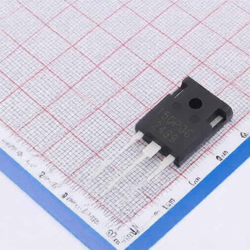 HL S150P06H for sale