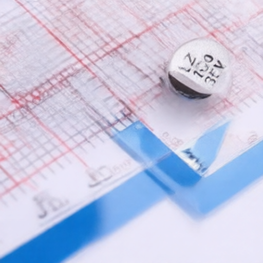 JARSON LZ1V101M0806 for sale