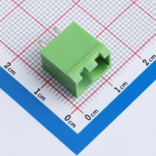 chxunda XD2EDGVC-5.08-2P-V for sale