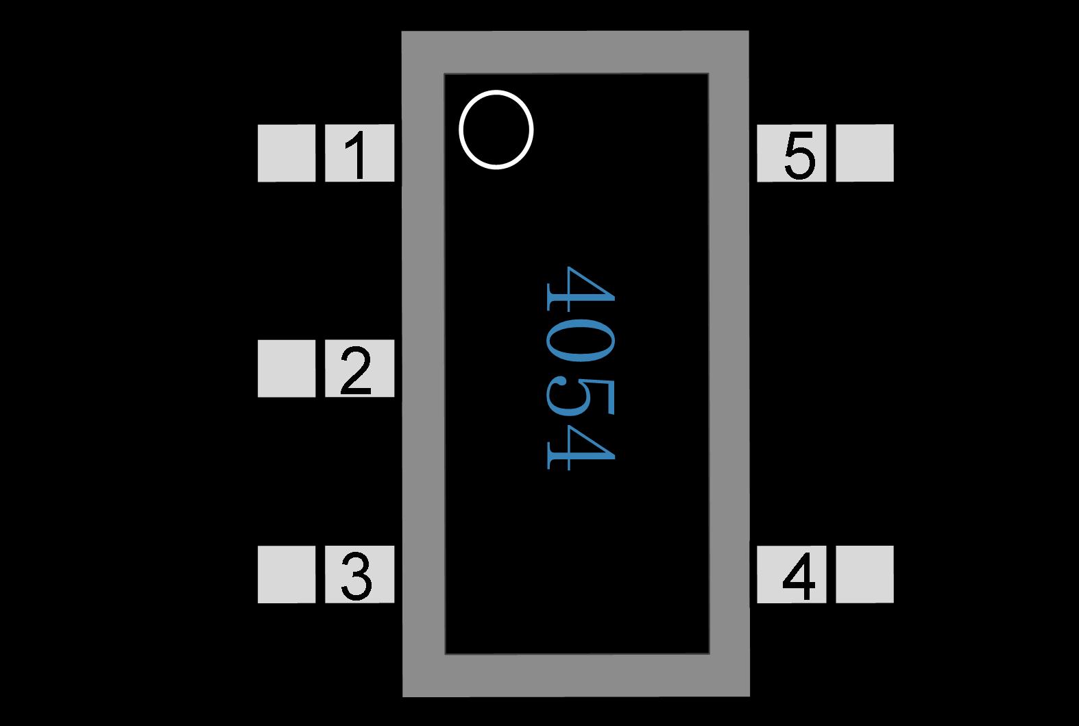 JTD JTD4054 for sale