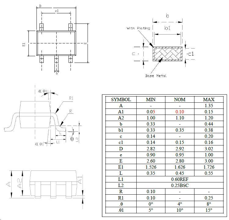 JTD JTD4054 for sale