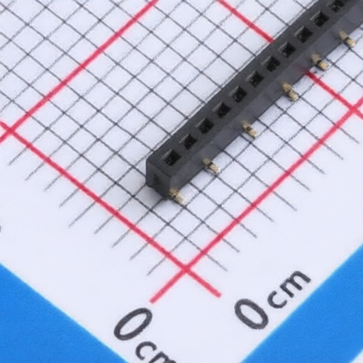 JXTCONN B100N08-0B12P51-H20C28 for sale