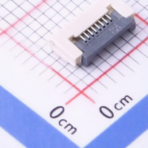 XUNPU FPC-05F-8PH15 for sale