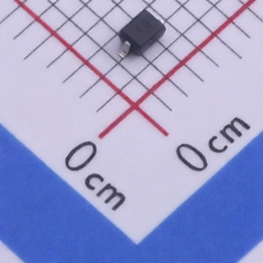 DIODES ZLLS400TA for sale