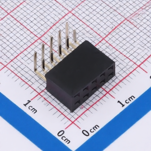 XFCN PM254R-12-10-H85 for sale