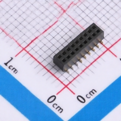 Bossie BX-PM1.0-2-9PU-W for sale