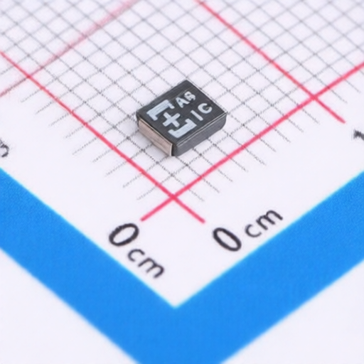 PANASONIC 6TPG100MG for sale