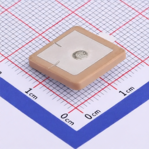 BAT WIRELESS BWGNSCNX15-15W2 for sale