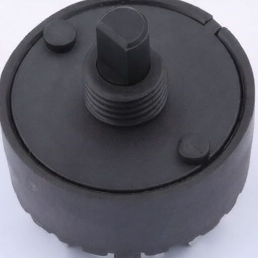 Legion MFR01-A4F00L8BAN-A for sale