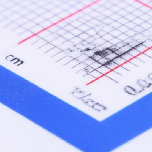 LRC LBAS70LT1G for sale