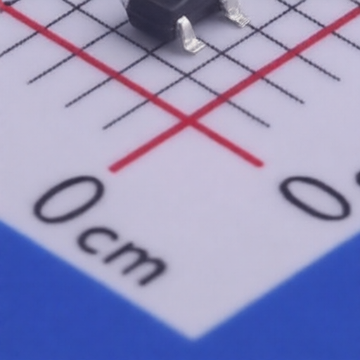 onsemi MUN5235T1G for sale