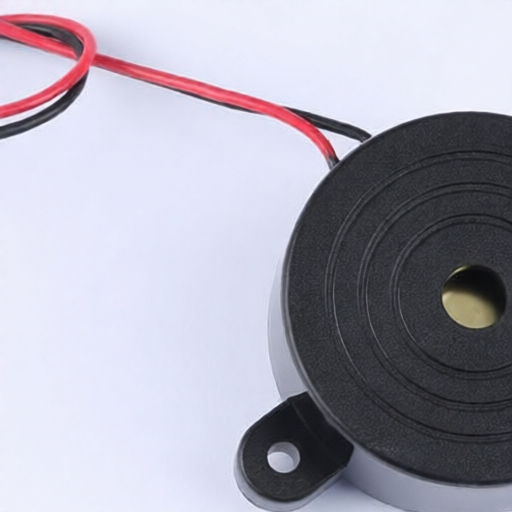 Dragonstate HZ-4228S-C5 for sale