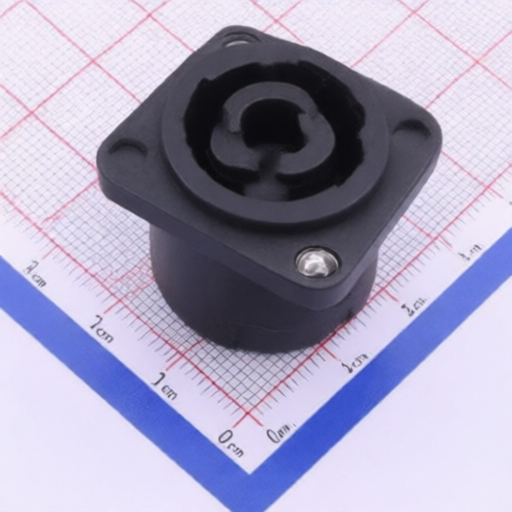 JINJIA XLR-23B for sale