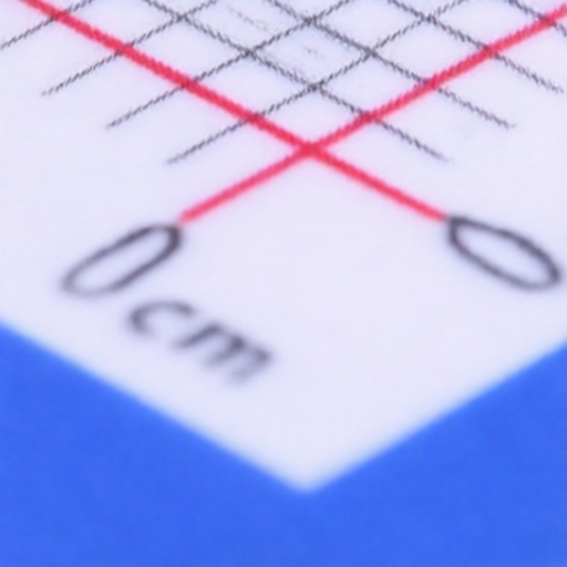 LRC L2SA1774RT1G for sale