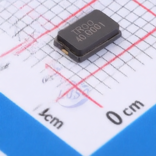 TROQ RG40000421 for sale