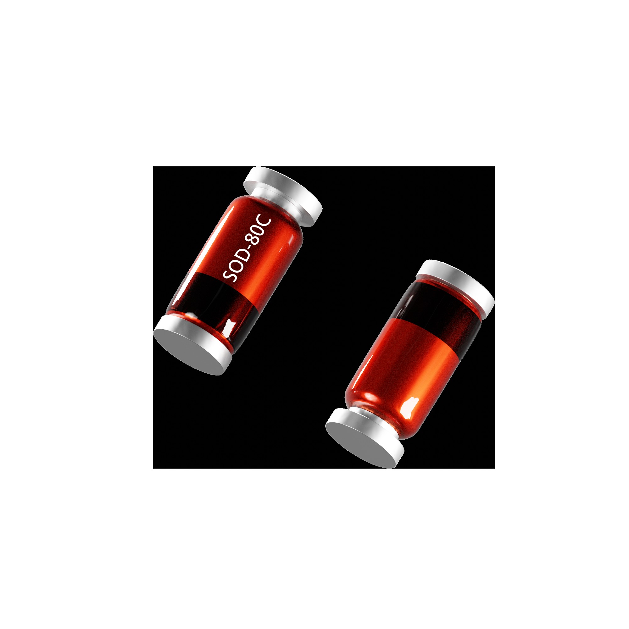 DIOTEC LL4151 for sale