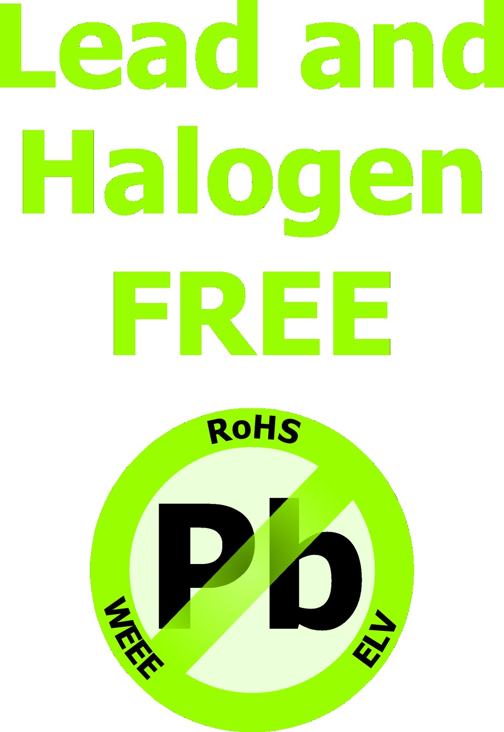 DIOTEC LL4151 for sale