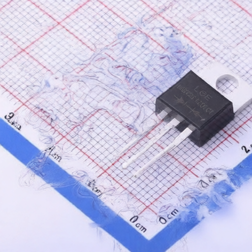 LGE MBR20100LCT for sale