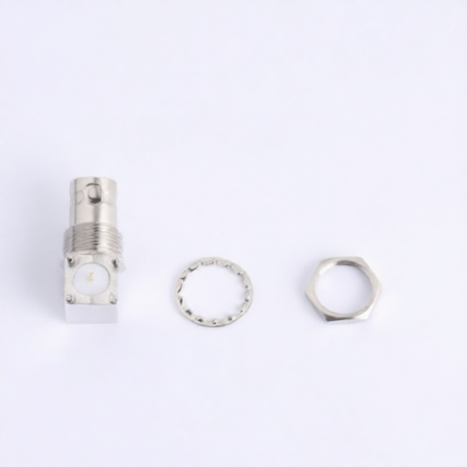 Minlenda MLD-BNC-KYWE-L29.5 for sale