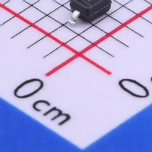 Jingdao Microelectronics MM3Z56 for sale