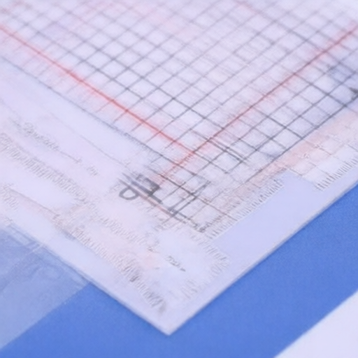 kinghelm KH-340918-TP for sale