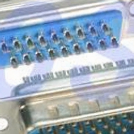 L-com SDH26P-TRAY for sale