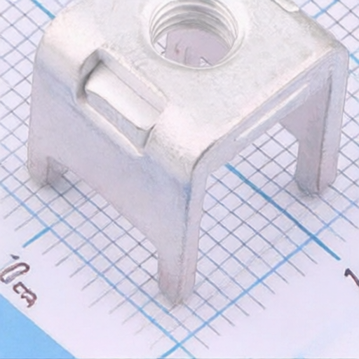 XFCN TT54120117-1380 for sale