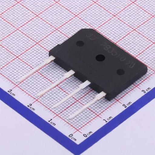 YANGJIE PB3510 for sale