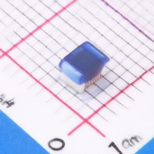 MYX MWI1210UC8R6JST-HF for sale