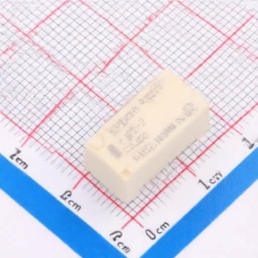 OMRON G6S-2 DC5 for sale