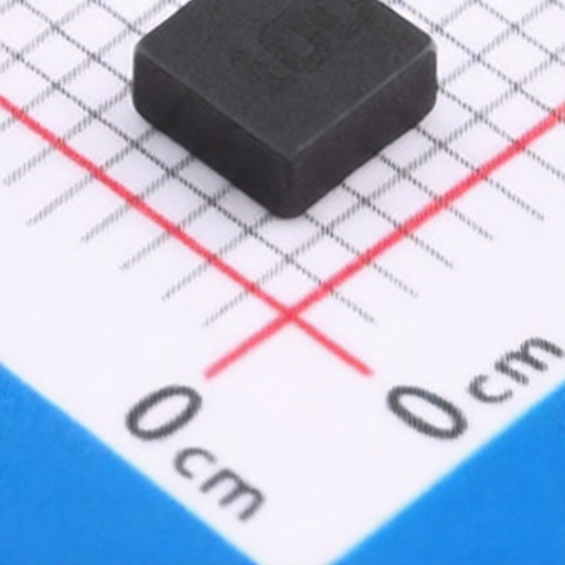 YJYCOIN YSMC0420V-100M for sale