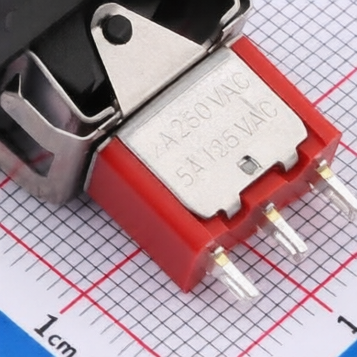 YUEN FUNG MR-0-102-F01-0005-RS for sale