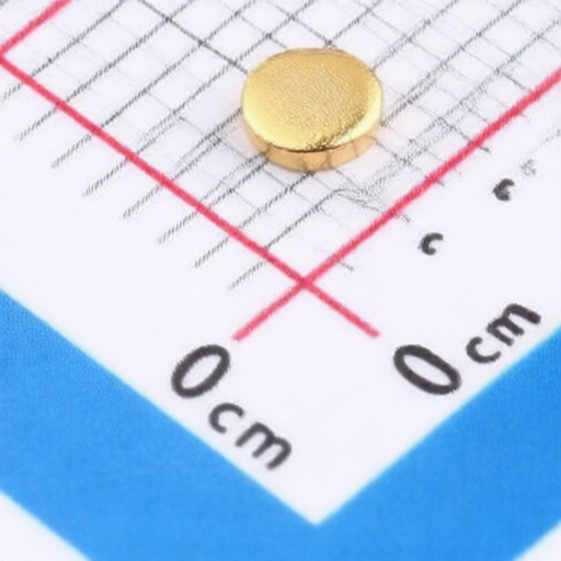 YIYUAN YTC-MD351-BG for sale